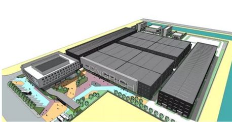 科技與旅游的跨界融合 無人駕駛與機(jī)器人技術(shù)引領(lǐng)出行新體驗(yàn)