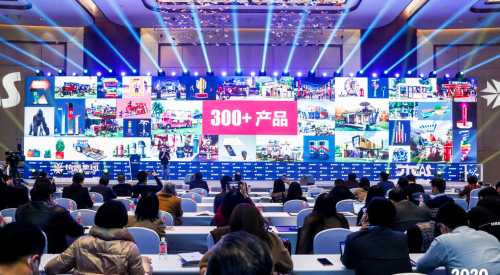 移動(dòng)商業(yè)場景賦能文旅 解碼目的地“超級(jí)氛圍組”的旅游業(yè)務(wù)新范式